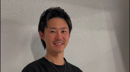 オーナー 森重彰信